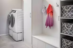 6949 W Tanner Trail, Marana, AZ 85658 - Photo 20