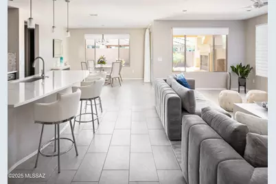 6949 W Tanner Trail, Marana, AZ 85658 - Photo 14