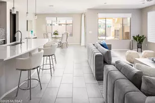 6949 W Tanner Trail, Marana, AZ 85658 - Photo 14