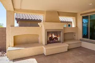 6949 W Tanner Trail, Marana, AZ 85658 - Photo 6