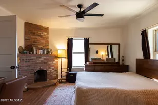 615 S Star Ave Ave, Tucson, AZ 85719 - Photo 26