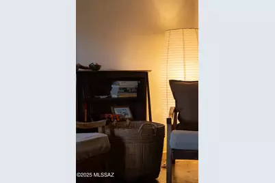 615 S Star Avenue Avenue, Tucson, AZ 85719 - Photo 10