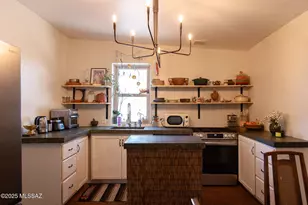 615 S Star Ave Ave, Tucson, AZ 85719 - Photo 16