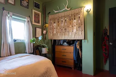 615 S Star Avenue Avenue, Tucson, AZ 85719 - Photo 34