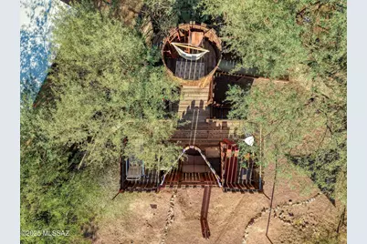 615 S Star Avenue Avenue, Tucson, AZ 85719 - Photo 44