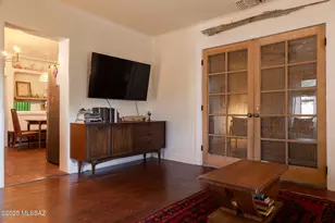 615 S Star Ave Ave, Tucson, AZ 85719 - Photo 8