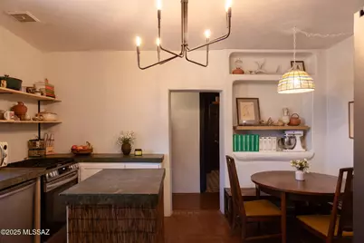 615 S Star Avenue Avenue, Tucson, AZ 85719 - Photo 12