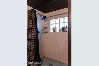 615 S Star Avenue Avenue, Tucson, AZ 85719 - Photo 22