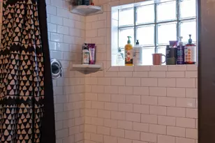 615 S Star Ave Ave, Tucson, AZ 85719 - Photo 22