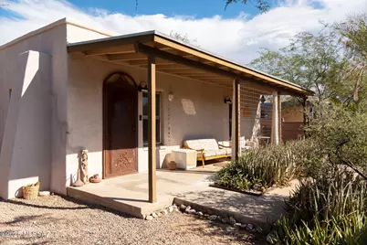 615 S Star Avenue Avenue, Tucson, AZ 85719 - Photo 46