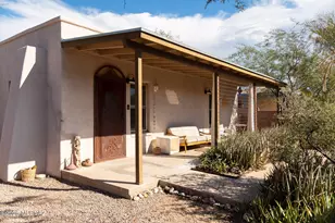 615 S Star Ave Ave, Tucson, AZ 85719 - Photo 46