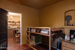 615 S Star Ave Ave, Tucson, AZ 85719 - Photo 24