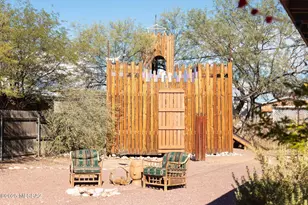 615 S Star Ave Ave, Tucson, AZ 85719 - Photo 40