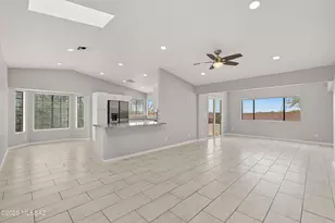 3098 S Giovanna Dr, Tucson, AZ 85730 - Photo 1