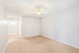 1817 Devonshire Dr, Sierra Vista, AZ 85635 - Photo 16