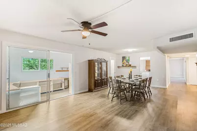 1817 Devonshire Drive, Sierra Vista, AZ 85635 - Photo 14