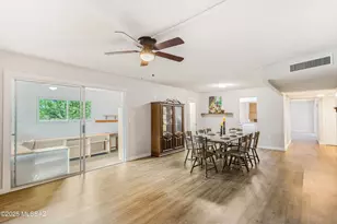 1817 Devonshire Dr, Sierra Vista, AZ 85635 - Photo 14