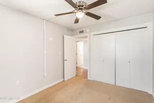 1817 Devonshire Dr, Sierra Vista, AZ 85635 - Photo 24