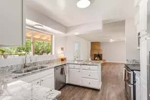 1817 Devonshire Dr, Sierra Vista, AZ 85635 - Photo 10