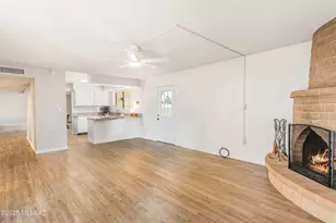 1817 Devonshire Dr, Sierra Vista, AZ 85635 - Photo 8