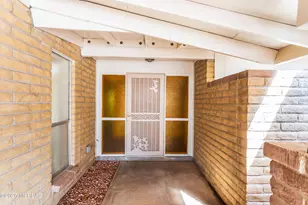 1817 Devonshire Dr, Sierra Vista, AZ 85635 - Photo 4