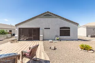 5178 W Navajo Mesa Pl, Marana, AZ 85658 - Photo 36