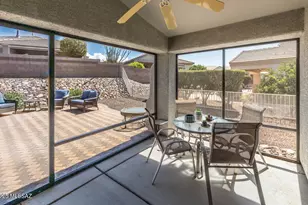 5178 W Navajo Mesa Pl, Marana, AZ 85658 - Photo 34