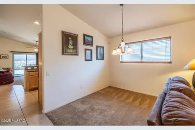 5178 W Navajo Mesa Place, Marana, AZ 85658 - Photo 10