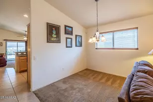 5178 W Navajo Mesa Pl, Marana, AZ 85658 - Photo 10