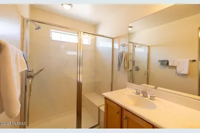 5178 W Navajo Mesa Place, Marana, AZ 85658 - Photo 24