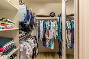 5178 W Navajo Mesa Pl, Marana, AZ 85658 - Photo 22