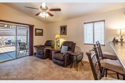 5178 W Navajo Mesa Place, Marana, AZ 85658 - Photo 14