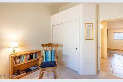 5178 W Navajo Mesa Place, Marana, AZ 85658 - Photo 30