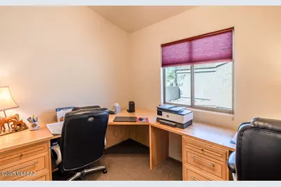 5178 W Navajo Mesa Place, Marana, AZ 85658 - Photo 18