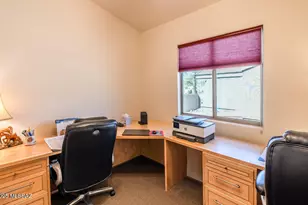 5178 W Navajo Mesa Pl, Marana, AZ 85658 - Photo 18