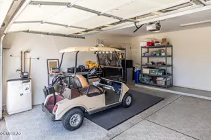 5178 W Navajo Mesa Pl, Marana, AZ 85658 - Photo 32