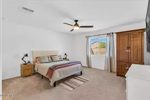 12855 N Ong Dr, Marana, AZ 85653 - Photo 6