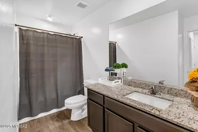 12855 N Ong Drive, Marana, AZ 85653 - Photo 34
