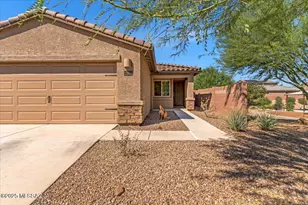12855 N Ong Dr, Marana, AZ 85653 - Photo 1