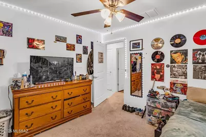 12855 N Ong Drive, Marana, AZ 85653 - Photo 32