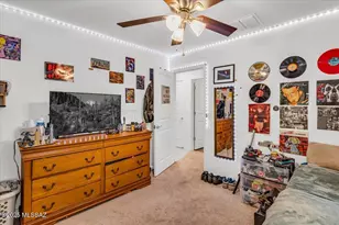 12855 N Ong Dr, Marana, AZ 85653 - Photo 32