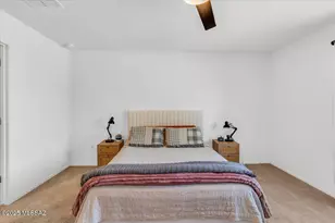 12855 N Ong Dr, Marana, AZ 85653 - Photo 18