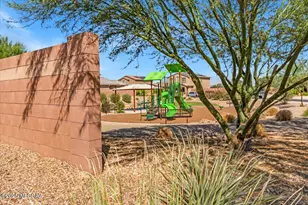 12855 N Ong Dr, Marana, AZ 85653 - Photo 42
