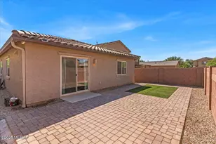 12855 N Ong Dr, Marana, AZ 85653 - Photo 38