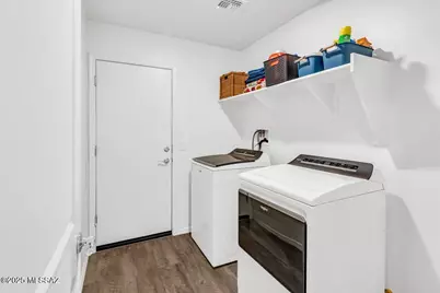 12855 N Ong Drive, Marana, AZ 85653 - Photo 30