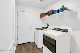 12855 N Ong Dr, Marana, AZ 85653 - Photo 30