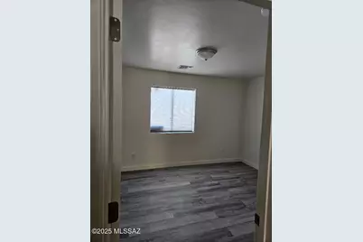 3420 S Clark Avenue #2, Tucson, AZ 85713 - Photo 16