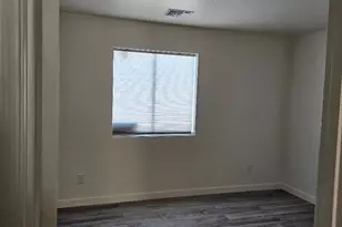 3420 S Clark Ave, Tucson, AZ 85713 - Photo 16