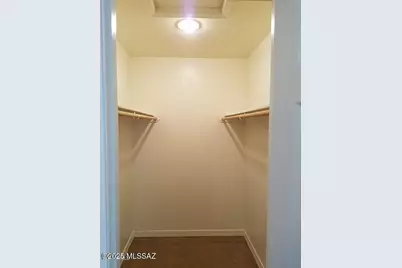 3420 S Clark Avenue #2, Tucson, AZ 85713 - Photo 18