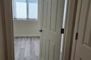 3420 S Clark Ave, Tucson, AZ 85713 - Photo 10